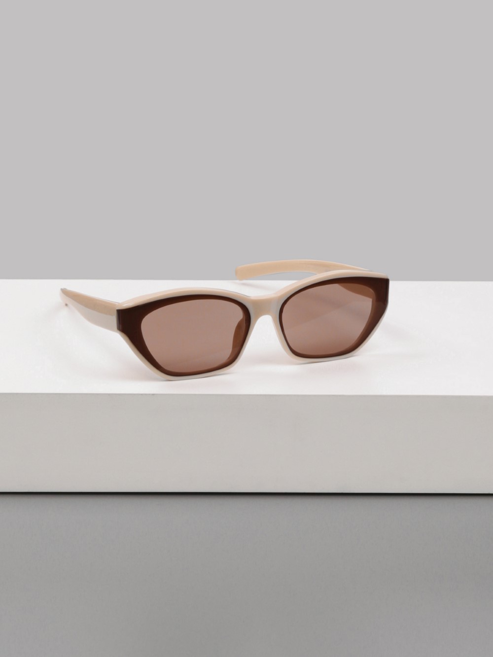 A nomini kaszinó felületének képe